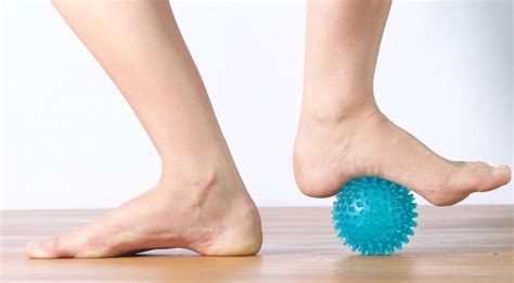 What's Causing Your Arch Pain?: Washington Foot & Ankle Sports Medicine ...