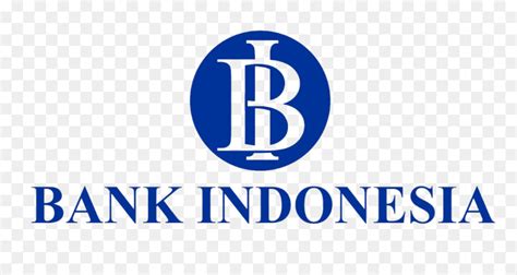 Bank Indonesia Logo Png / Syarat KPR Rumah Bank BCA : Bank indonesia ...