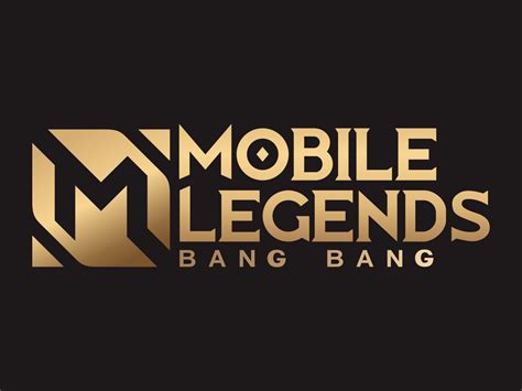 Download Vector Logo Mobile Legends Bang Bang (MLBB) CDR, Ai, EPS, PDF ...