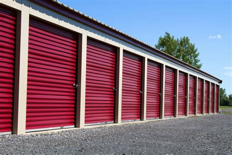 Steel Buildings in Alabama | Maverick Steel Buildings