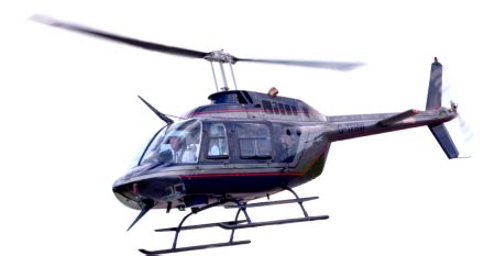 Helicopter Transparent Image Transparent HQ PNG Download | FreePNGimg