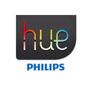 Philips Introduces “hue,” Their New iPhone-Controlled LED Lightbulbs ...