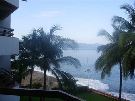 Buganvilias Resort Vacation Club-Mexico,Puerto Vallarta - 7Across ...