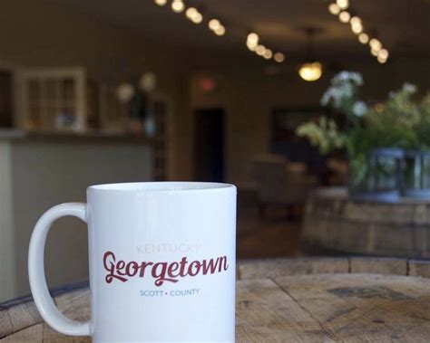 THE 15 BEST Things to Do in Georgetown - 2023 (with Photos) - Tripadvisor