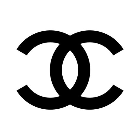 Coco Chanel Logo