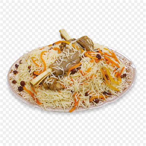 Chicken Pulao PNG Transparent, Chicken Pulao, Pulao, Pulav PNG Image ...