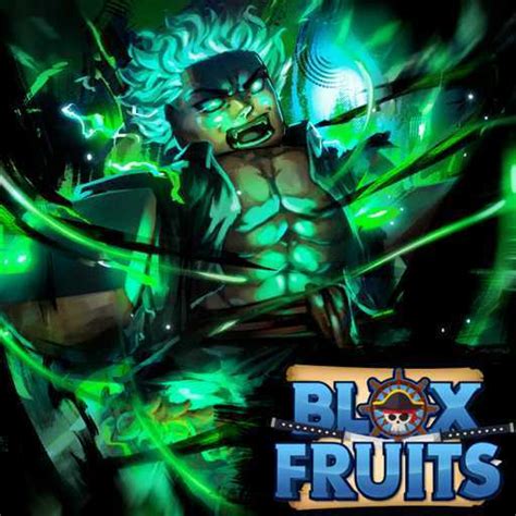 Blox fruits Awakening+full gear + Random V4 +100% Legendary Accessories ...