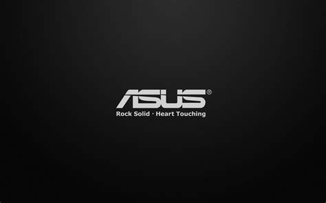 Asus Zenbook 4K Wallpapers - Top Free Asus Zenbook 4K Backgrounds ...