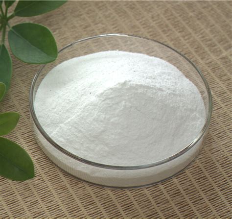 Potassium Chloride,Potassium Chloride (KCl) Manufacturers Ahmedabad