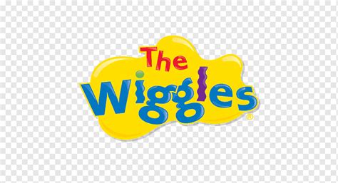 Wiggles Logo