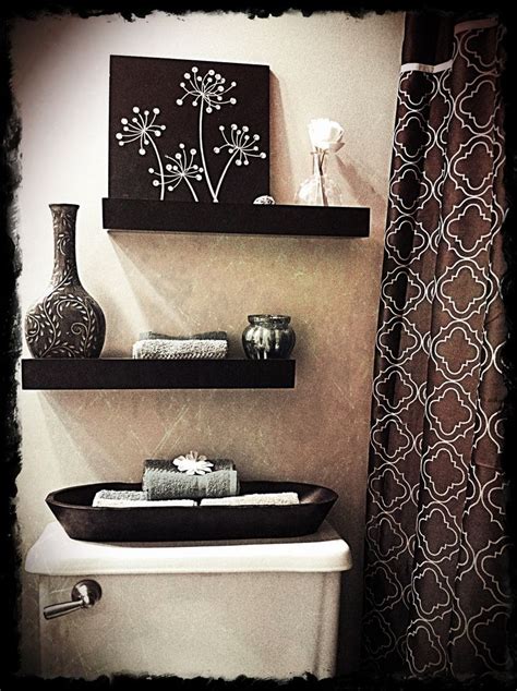 Best bathroom designs-bathroom decor