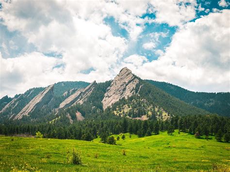 6 Reasons to Move to Chautauqua Park in Boulder - LIV Sotheby's ...