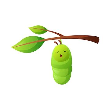 Cocoon Butterfly Stock Illustrations – 1,542 Cocoon Butterfly - Clip ...