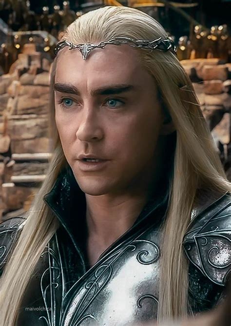 2472 best Legolas and Thranduil *Mirkwood Elves Appreciation Board ...