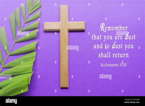 Ash Wednesday Bible Verse. Good Friday, Palm Sunday, Ash Wednesday ...