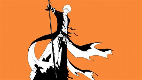 Top 130 + Ichigo bankai wallpaper - Fayrouzy.com