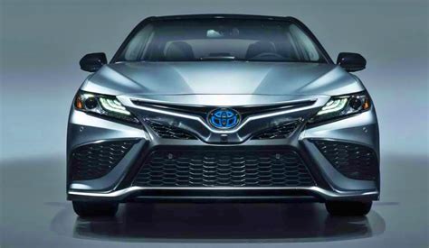 2023 Toyota Avalon: What We Know So Far | Toyota News