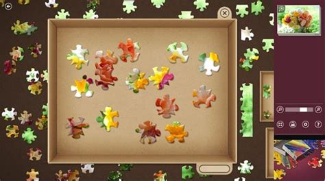 Download Microsoft Jigsaw for PC / Windows