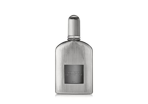 Tom Ford GREY VETIVER PARFUM | TomFord.com