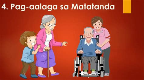 Pagpapahalaga Sa Pamilya Clipart Sun