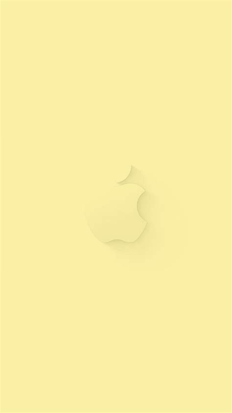 90 Iphone 11 Wallpaper Hd Yellow Images & Pictures - MyWeb