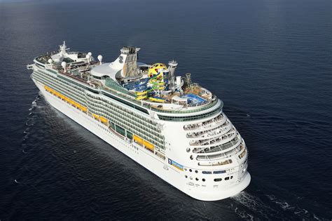 Mariner Of The Seas Itinerary August 2024 - Janith Lyndsay