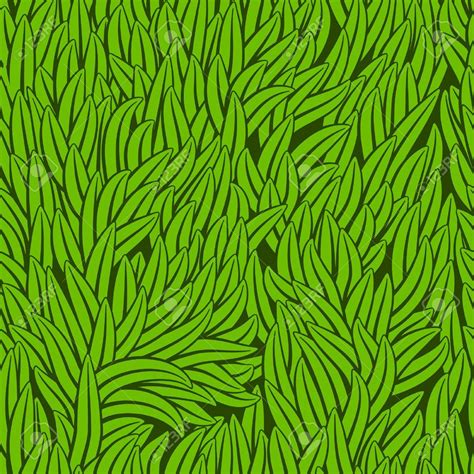 grass pattern illustrator - Google Search | Фотографии, Фотография ...