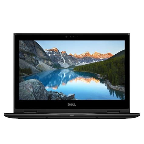 Dell Latitude 3390 2-in-1 - Estunt - Refurbished Laptops, Tablets