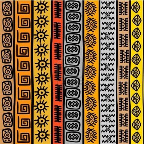 1000+ images about AFRICAN PATTERN on Pinterest | African patterns ...