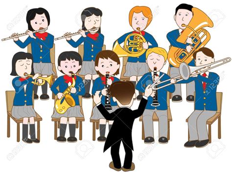 band concert clip art 20 free Cliparts | Download images on Clipground 2024