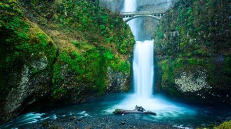 10 best attractions and things to do in Oregon, USA | escape.com.au