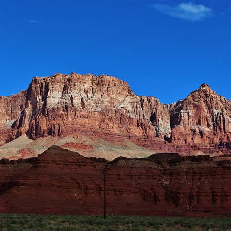 Vermilion Cliffs National Monument - All You Need to Know BEFORE You Go ...