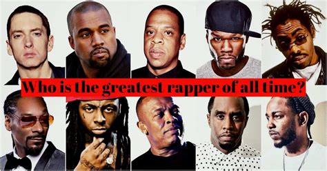 Most Watched Rappers on Youtube 2022 | Sports, Hip Hop & Piff - The Coli