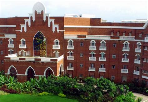 Believers Church Medical College Hospital, Thiruvalla, Kerala