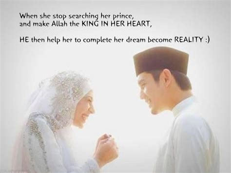 Islamic Love Quotes for Wife- 40+Islamic Ways to Express Love for Wife ...