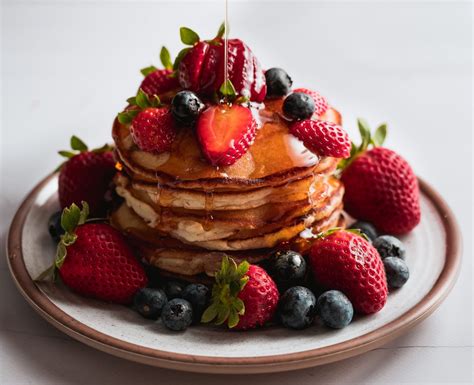 A Delicious History of Pancake Tuesday - Shrove Tuesday