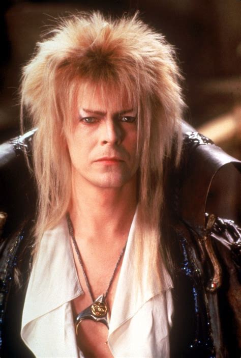 Pin by Planets and Flowers on David Bowie | David bowie labyrinth ...