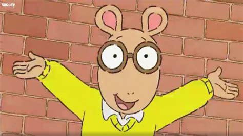 'Arthur' to end at PBS Kids with Season 25 in 2022 - ABC13 Houston