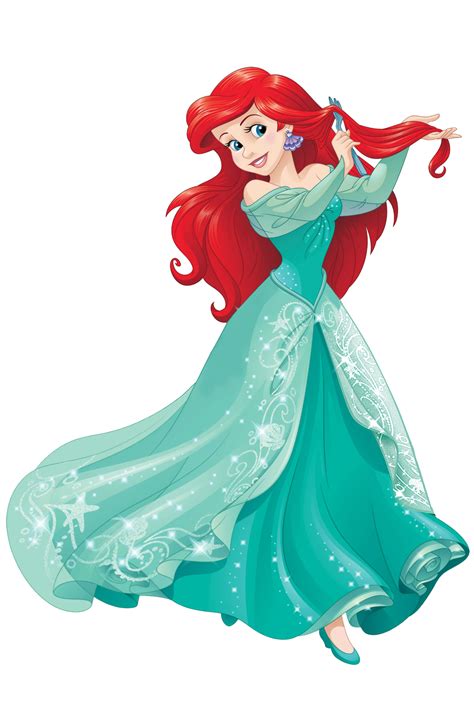 Image - Ariel.31.png | Disney Wiki | FANDOM powered by Wikia