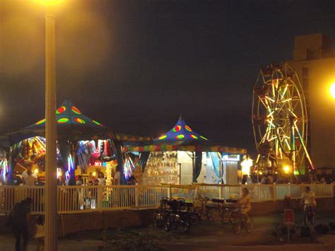 On the boardwalk | Virginia beach, Boardwalk, Coastal