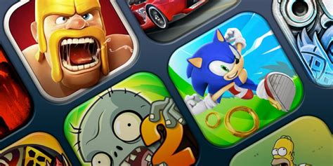 Top 25 best iPad games you can play for free in 2024 | Pocket Gamer