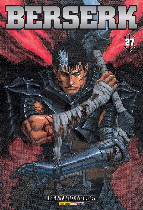 Keren Mangá Berserk Ide | Home