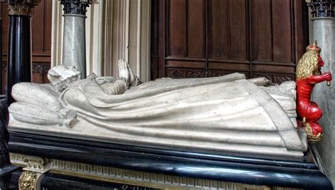 Mary Queen of Scots | Westminster Abbey | House of stuart, Mary queen ...