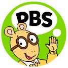 PBS Kids/Other | Logopedia | FANDOM powered by Wikia