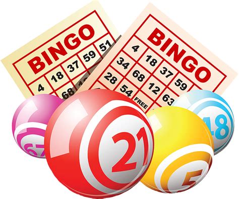 Bingo Clipart Png Images Bingo Transparent Background Bingo | Images ...