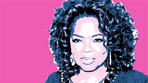 5 Of Oprah Winfrey's Top Charities - Celeb Giver Extraordinaire | Jetsetty