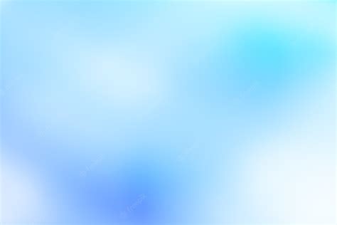 Gradient Blur Wallpapers - Wallpaper Cave