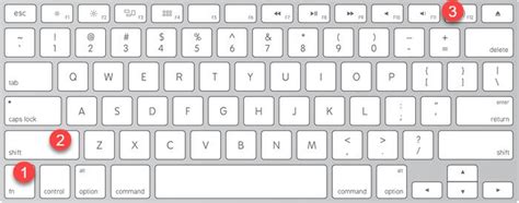 How to Turn OFF Scroll Lock in Excel?