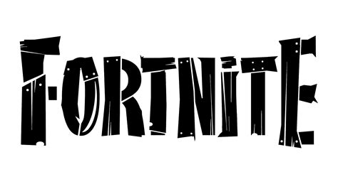 Fortnite Logo, symbol, meaning, history, PNG, brand