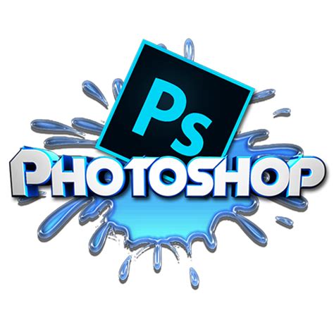 อันดับหนึ่ง 104+ ภาพ วาด ภาพ Photoshop ครบถ้วน